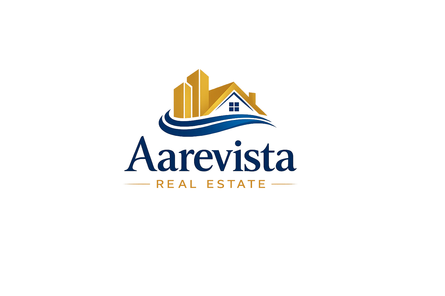 Aarevista Real Estate